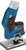 Bosch GKF 12V-8 Cordless Palm Router - Skin Only - 06016B0072