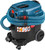 Bosch Dust Extractor M-Class 35L 1300W GAS 35 M AFC