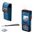 Bosch Laser Distance Measurer Professional 100m - 0601072YK0