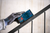 Bosch Laser Distance Measurer Professional 100m - 0601072YK0