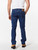 Levis Workwear 505™ Jean Stonewash