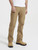 Levi's Workwear 505™ Regular Utility Pants - Ermine Canvas