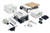 Festool Systainer Saw 168mm 577381 Kit