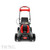 Milwaukee Lawn Mower Self Propelled 457mm 18V M18F2LM180 Skin Only