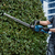 Bosch Hedge Trimmer 5Ah BL 18V GHE 18V-60 Kit
