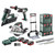Metabo 3 Piece Brushless 5.5Ah Combo - AU68307850