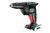 Metabo 18V Screwgun with Collated Head 5000rpm - TBS 18 LTX BL 5000