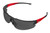 Milwaukee Safety Glasses Tinted - 48732906