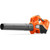 Husqvarna Blower 36V 120iBKIT Kit