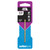 Sutton Drill Bit HSS Cobalt Jobber 5/32" - D1080397