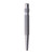 Kincrome Nail Punch HD 12x5mm - K9477