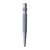 Kincrome Nail Punch 4mm - K9475