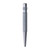 Kincrome Nail Punch 5mm - K9476