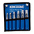 Kincrome Hollow Punch Set 6 Piece - K9449