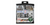 Dremel EZ Lock™ Accessory Kit 70 Piece - EZ725
