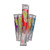 Sqwincher Sqweeze Pop Mixed Flavor 10 Pack- SQ159200201-5AST