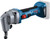 Bosch GNA 18V-16 E Cordless Nibbler 1.6mm - Skin Only - 0601529600