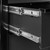 Special Order - Pinnacle Pro Series 56" Tool Chest 12 Drawer - GOS204