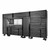 Special Order - Pinnacle Pro Series 56" Tool Chest 12 Drawer - GOS204