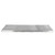 Special Order - Pinnacle Pro Series 56" Stainless Steel Benchtop - GOS201