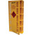 Order In - Spill Crew Aerosol Storage Cage 220-315 cans - SCAR220