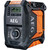 AEG Jobsite Radio Bluetooth 18V BRFMB18-0 Skin Only