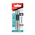 Makita Impact XPS Driver Bit PH2x75mm 2 Pack - E-18627