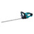Makita Hedge Trimmer 500mm 18V DUH507Z Skin Only