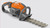 Husqvarna Hedge Clipper Toy - 546272701