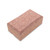 Sanding Block 105x60x35mm Cork RP