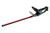 Metabo 65cm HS 18V LTX Hedge Trimmer Skin Only - HS18LTX65