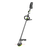 EGO Line Trimmer 56V Commercial 45cm Skin Only
