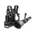 EGO Backpack Blower 56V Commercial Skin Only