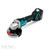 Makita 4 Piece BL 18V DLX4144TX1 Combo