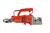 Special Order - Rapidtool Rebar Cutter Electric 4‑20mm ERC-20