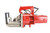 Order In - Rapidtool Rebar Cutter Electric 6‑32mm ERC-32A