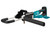 Special Order - Makita Earth Auger LXT BL 18V x 2 DDG461Z Skin Only