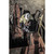 AEG Grease Gun BL 18V BGG18-0 Skin Only - BGG18-0