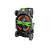 EGO Lawn Mower Self Propelled 52cm LM2156E-SP Kit