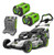 Order In - EGO Lawn Mower Self Propelled 52cm LM2156E-SP-2 Kit