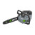 Special Order - EGO Top Handle Chainsaw 30cm CSX3000 Skin