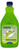 Sqwincher Bottle Concentrate Lemon-Lime 2L - SQ0028