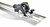 Festool Circular Saw 160mm 18V 5Ah HKC 55 Kit - 577443