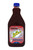 Sqwincher Bottle Concentrate Wildberry 2L - SQ0046