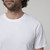 Hard Yakka Core Crew Neck Tee Shirt White Range - Y19251-WHI