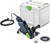 Festool Diamond Cutting System - 576548