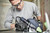 Festool Diamond Cutting System - 576548