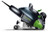 Festool Diamond Cutting System - 576548