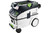 Festool CTH 26l H Class Dust Extractor - 576917