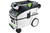 Order In - Festool CTH 26l H Class Dust Extractor - 576917